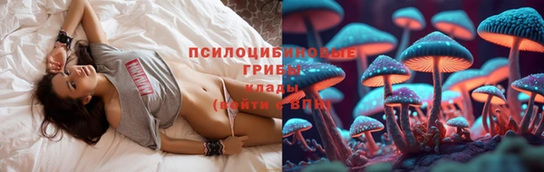 альфа пвп Переславль-Залесский