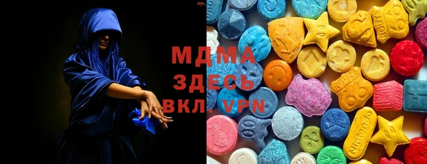 индика Пестово